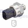 Egzoz Basınc Sensoru Mercedes Om642 Om646 Om651 W176 C218 W204 W205 W212 W213 C253 W222 W447 B906 B9 07 B910 Delphı Dps00034-12B1
