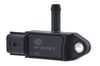 Egzoz Basıncı Sensörü.3-Kutuplu.Nissan/Opel/Vauxhall Hella 6Pp009409121