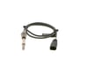 Egzoz Gaz Sıcaklık Sensörü Bosch 0986259084