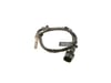 Egzoz Gaz Sıcaklık Sensörü Doblo 10-Doblo Cargo 10-Linea Bosch 0986259051