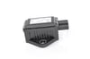 Egzoz Gaz Sıcaklık Sensörü Opel Combo D 1.3 Euro6 1.3 A13fd 1.6 A16fdl-Fdh Fıat 500L-Doblo- Fıorıno-Panda 1.3 15> Bosch 0986259256