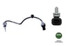 Egzoz Gaz Sıcaklık Sensörü Opel-Vauxhall Antara Cascada Insignia A Insignia A 68 Insignia A 69 Insignia A Sports Tourer Insignia B Grand Sport Insignia B Sports Tourer Zafira C Ngk 93367