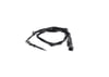 Egzoz Gaz Sıcaklık Sensörü Renault-Volvo 7900 8600 8900 9500 9700 9900 B 11 R-Serie B 5 Lh-Se Rie B 8 R-Serie C-Serie D-Serie Fe-Serie Fh Iı Serie Fl-Serie Bosch 0986259250
