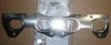 Egzoz Manifold Contası Partner-Berlıngo-P206-P208-P301-C-Elysee-P307-P308-Xsara-C2-C3-C4 1.4-1.6 Vtı Psa 0349.L3