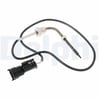 Egzoz Sıcaklık Sensörü 00 Delphı Ts30137