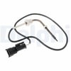 Egzoz Sıcaklık Sensörü 00 Delphı Ts30137
