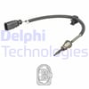 Egzoz Sıcaklık Sensörü A4-A5-A6-A7-A8 Quattro-Q5 Quattro Delphı Ts30258
