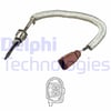 Egzoz Sıcaklık Sensörü A4-A5-Q5 Delphı Ts30145