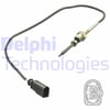 Egzoz Sıcaklık Sensörü A6 4F2-C6 -A6 Avant 4F5-C6 Delphı Ts30165