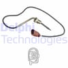 Egzoz Sıcaklık Sensörü A8 4H2-4H8-4Hc-4Hl -Q7 4Lb Delphı Ts30187
