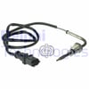 Egzoz Sıcaklık Sensörü - Alfa Romeo 159 01/06>12/11 Delphı Ts30014