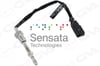 Egzoz Sıcaklık Sensörü Amarok-Crafter 12 > Ckub-Cnfa-Cnea-Cnfb-Cdba-Cdca 2.0 Tdi Gva 5375072