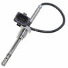 Egzoz Sıcaklık Sensörü Astra J 09>14 Corsa D 06>14 Merıva B 10>14 Aveo 11>15 1.3 Dte-Dtc-Dtr Gm 55564977