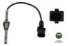Egzoz Sıcaklık Sensörü Astra J 09>14 Corsa D 06>14 Merıva B 10>14 Aveo 11>15 1.3 Dte-Dtc-Dtr Ngk 97599