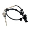 Egzoz Sıcaklık Sensörü Astra J-Merıva B-Mokka-Zafıra C 1.6 Cdtı B16dth-Dtl-Dtj-Dtc-D16dtj Gm 55570089