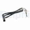 Egzoz Sıcaklık Sensörü Audı A3 A3 Cabrio A3 Cabrio Quattro A3 Quattro A3 Sportback A3 Sportback Quat Tro Q2 Q2 Quattro Q3 Q3 Quattro Q3 Sportback Q3 Sportback Quattro Tt Tt Quattro Seat Ateca Leon Leon Delphı Ts30339-12B1