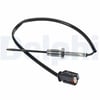 Egzoz Sıcaklık Sensörü Bmw Delphı Ts30368-12B1