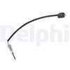 Egzoz Sıcaklık Sensörü Bmw Delphı Ts30042-12B1