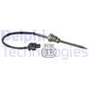 Egzoz Sıcaklık Sensoru Delphı Ts30049