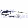 Egzoz Sıcaklık Sensoru Delphı Ts30054