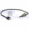 Egzoz Sıcaklık Sensoru Delphı Ts30058