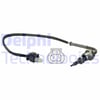 Egzoz Sıcaklık Sensoru Delphı Ts30073