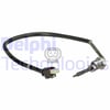 Egzoz Sıcaklık Sensoru Delphı Ts30098