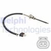 Egzoz Sıcaklık Sensoru Delphı Ts30249