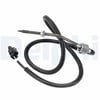 Egzoz Sıcaklık Sensörü Delphı Ts30313-12B1