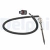 Egzoz Sıcaklık Sensörü Delphı Ts30364-12B1