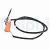 Egzoz Sıcaklık Sensörü Delphı Ts30387-12B1