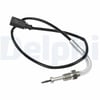 Egzoz Sıcaklık Sensörü Delphı Ts30398-12B1