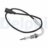 Egzoz Sıcaklık Sensörü Delphı Ts30398-12B1