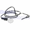 Egzoz Sıcaklık Sensörü - Doblo. Multipla. Stilo. Multiwagon 01/03> Delphı Ts30009