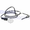 Egzoz Sıcaklık Sensörü - Doblo. Multipla. Stilo. Multiwagon 01/03> Delphı Ts30009