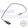 Egzoz Sıcaklık Sensörü Gıulıetta Delphı Ts30261