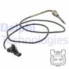 Egzoz Sıcaklık Sensörü Gıulıetta Delphı Ts30231