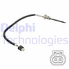 Egzoz Sıcaklık Sensörü Gl-Class X164 -M-Class W164 -M-Class W166 -R-Class W251-V251 Delphı Ts30157