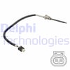 Egzoz Sıcaklık Sensörü Gl-Class X164 -M-Class W164 -M-Class W166 -R-Class W251-V251 Delphı Ts30157