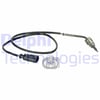 Egzoz Sıcaklık Sensoru Golf5-Jetta-Caddy-Passat-A3 Bjb-Bls-Bkc-Bxe 1.9 Tdı 2004-2013 Delphı Ts30020