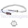Egzoz Sıcaklık Sensörü Grand Cherokee Delphı Ts30255
