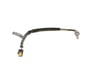 Egzoz Sıcaklık Sensoru Kat. Oncesı Mercedes W204 W164 W221 W447 Bosch 0986259086
