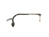 Egzoz Sıcaklık Sensoru Kat. Oncesı Mercedes S-Class W221 05>12 Bosch 0986259039