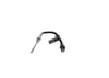 Egzoz Sıcaklık Sensoru Kat. Uzerınde Mercedes W204 C204 C218 W212 W166 Bosch 0986259175