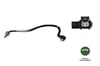 Egzoz Sıcaklık Sensoru Kat. Oncesı Mercedes W169 W245 Ngk 95117