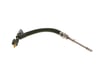 Egzoz Sıcaklık Sensoru Kat. Uzerınde Mercedes W204 W212 C207 C218 Bosch 0986259005