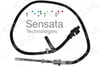 Egzoz Sıcaklık Sensoru Kat. Oncesı Mercedes W203 Cl203 S203 W211 S211 W221 B906 Gva 5399627