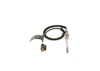 Egzoz Sıcaklık Sensoru Kat. Oncesı Mercedes W203 C209 W211 W164 X164 W447 W251 W221 W639 Bosch 0986259140