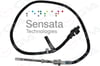 Egzoz Sıcaklık Sensoru Kat. Oncesı Mercedes W203 Cl203 S203 W211 S211 W221 B906 Gva 5399627