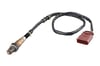 Egzoz Sıcaklık Sensoru Kat. Uzerınde Mercedes W204 W205 C207 C218 W212 W164 W221 W251 Bosch 0986259167